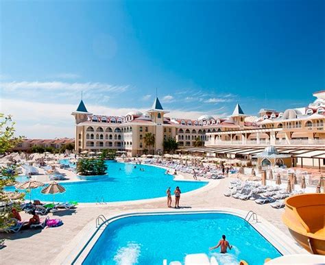 hermes hotel manavgat